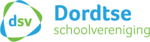 Logo Dordtse Schoolvereniging_LC