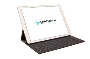 Social Schools